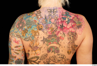 Jarushka Ross back tattoo 0001.jpg